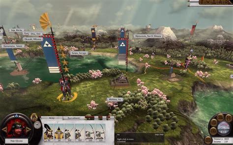 total war shogun 2 otomo guide|A guide to beating the Otomo campaign on legendary difficulty.